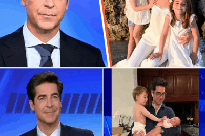 🔥 BREAKING: Jesse Watters’ Son’s Milestone Photos Take the Internet by Storm—The Hidden Fox News Secret That’s Sparking Outrage and Curiosity!