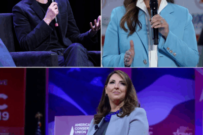 MSNBC SHOCKER: Top Anchor QUITS LIVE on-Air—“I Couldn’t Take It Anymore!” The On-Air Resignation That Left Viewers and Colleagues Stunned. What Does This Sudden Exit Mean for MSNBC’s Future? Is This the Beginning of a Larger Collapse at the Network?