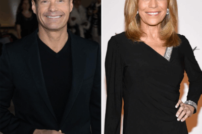 BACKSTAGE BOMBSHELL: Vanna White at Odds with Ryan Seacrest—Threatens to Walk Away from Wheel of Fortune Amid Growing Tensions and Production Turmoil! What Really Happened Behind the Cameras?