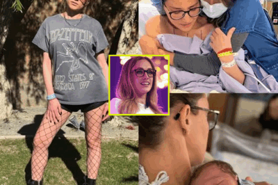 💥Kat Timpf SHOCKS Fans with Newborn’s Name and Weight—But It’s the STRANGE Hobby and Baby’s Unpredictable Personality That Has the Internet Buzzing!