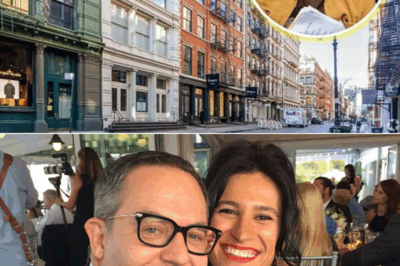 EXCLUSIVE: Greg Gutfeld’s $10.5 MILLION Home Reveals Surprising Secrets—How His Lavish Lifestyle Reflects a Major Turning Point in His Life That Fans Can’t Stop Talking About!