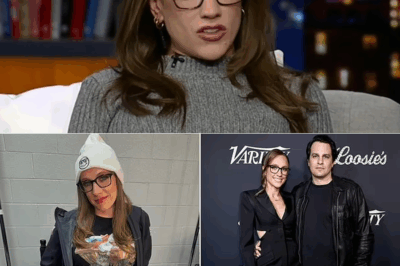 BREAKING: Kat Timpf Opens Up About Shocking Cancer Diagnosis After Welcoming First Baby—Her Emotional Announcement Shakes Fox Fans! How Is She Facing This New Challenge? You Won’t Believe What She Shared in Her Brave Reveal! Full Details Below! 💥👇