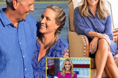 THE HIDDEN COST OF PERFECTION: Dana Perino’s Off-Camera Struggles Finally Come to Light—Fans STUNNED by the Silent Sacrifices and Pain She’s Endured to Keep Smiling on Fox News!