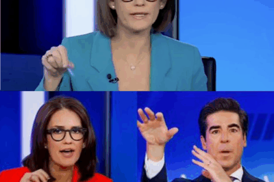 FOX NEWS SCANDAL: Jesse Watters Cuts The Five Live After Jessica Tarlov’s Brutal Takedown Leaves Hosts HUMILIATED—What Unbelievable Remarks Sparked the Shocking Moment That Forced a Broadcast Stop? You Won’t Believe What She Said! 💥👇