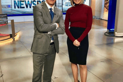 FOX NEWS GAME-CHANGER: Sandra Smith’s Massive Promotion Turns Heads—What Will Her Powerful New Role Mean for the Future of Fox News? Fans Are Speechless, and Rivals Are Reeling After Her Unexpected Rise. This Is Just the Beginning—Find Out What Happens Next!