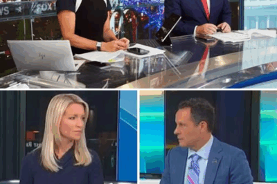 SHOCKING TV DOMINANCE: Fox News Tops Ratings AGAIN, Beating MSNBC and CNN—2022 Becomes the Third-Highest-Rated Year in Cable News History! What Does This Mean for the Future? 😲😮”