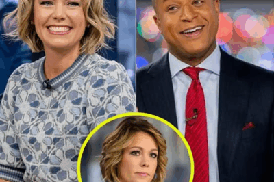 “A Dream Come True!” Dylan Dreyer’s Live Reveal on TODAY Leaves Viewers in Tears—The Touching Story Behind Her New Children’s Book, the Family Moment That Sparked It, and the Emotional Reaction That Took Everyone by Surprise!