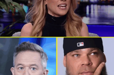 THIS JUST HAPPENED: Kat Timpf May DELAY Her Return to FOX News Indefinitely – The Surprising Reason Behind Her Decision and How Greg Gutfeld and Tyrus Are Supporting Her!