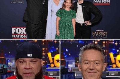 SHOCKING LIVE CLASH: Tyrus GOES OFF on The View—Calls Out Hosts for ‘Pushing Lies,’ Sparks Chaos on Set as Whoopi Tries to Cut Him Off! What He Said About ‘Justice’ vs. ‘Narrative’ Left the Crowd STUNNED!