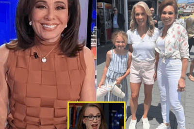 EMOTIONAL FOX MOMENT: Dana Perino and Judge Jeanine Share Laughs with Fans—Then Quietly Show Up for Kat Timpf in Her Toughest Hour! What Happened During the Surprise Visit Had Even Producers Crying—And What They Left Behind Will Touch Your Heart!