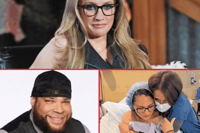 💥KAT TIMPF’S HEARTBREAKING BREAST CANCER REVEAL ROCKS FOX NEWS—Tyrus’s Powerful Words: “She Changed Me Forever!”