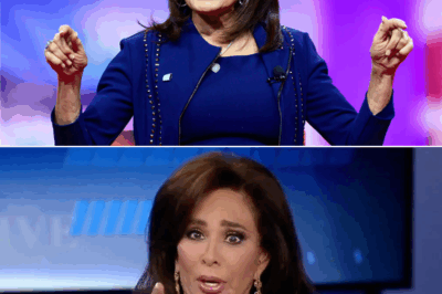 🚨🔥 JEANINE PIRRO STUNS FOX NEWS AFTER LEAVING—How She Secured a LUCRATIVE DEAL That Left Executives SPEECHLESS! What Transpired Behind the Scenes?