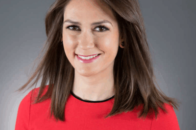 FOX NEWS BOMBSHELL: Jessica Tarlov DRAGGED Off Set After Explosive On-Air Confrontation! What Went Down in the 20 Seconds That Shocked Everyone? The Hidden Drama Uncovered—Find Out Why The Five Is Now in Crisis and What’s Really Going on Behind the Scenes! Full Story Below