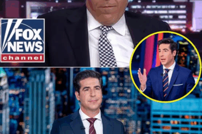 BREAKING: Fox News’ Explosive New Strategy to Overtake Media Giants—Insiders Reveal a Bold Plan to Seize Billions in Revenue and Silence Rivals Forever! Will This Be Fox’s Rise or Fall?