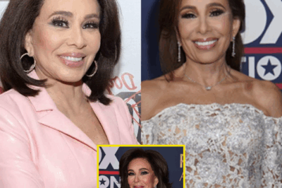 SHOCKING DEVELOPMENT: Jeanine Pirro Named Interim U.S. Attorney for Washington, D.C.—What’s REALLY Behind the Appointment? Fans React, and the Media is Buzzing About Pirro’s Next Moves. Is This a Political Play or a Step Toward Bigger Power? Find Out What’s Driving the Drama!