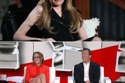 🚨EMOTIONAL HOMECOMING: Kat Timpf Returns to FOX News—Greg Gutfeld’s Stunning Primetime Tribute to Her and Her Baby Will Move You to Tears!