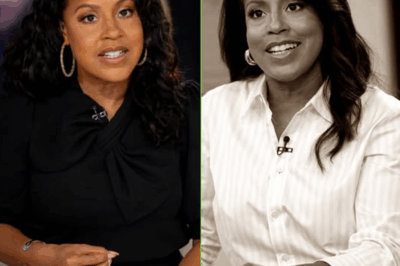 NBC SHOCKER: Today Show Interrupts Broadcast as Host’s HEARTBREAKING PRIVATE PAIN Is Revealed—Audiences Left SPEECHLESS!