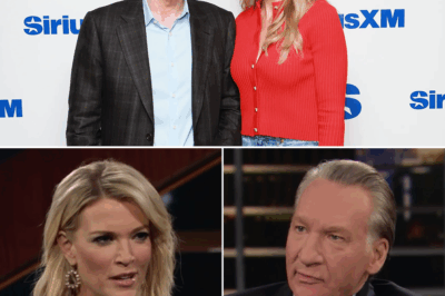 LIVE TV EXPLOSION: Megyn Kelly and Bill Maher DESTROY ‘The View’ Hosts—What Happened in This Fiery Showdown That Left Viewers GASPING?  In a televised moment that has left the world in disbelief, Megyn Kelly and Bill Maher have humiliated ‘The View’ hosts in an unforgettable live showdown. The fiery exchange, filled with explosive accusations and heated rhetoric, stunned viewers as Kelly and Maher unleashed a barrage of criticism that exposed deep tensions between the two political worlds. The result was a jaw-dropping clash that sent social media into overdrive and had fans gasping for air.  It all unfolded during a heated segment of Bill Maher’s Real Time, where Kelly and Maher were invited to discuss current events, media bias, and the political landscape. As they exchanged their views, they were joined by a few of ‘The View’s most prominent co-hosts, including Whoopi Goldberg and Joy Behar, who have long been associated with strong liberal perspectives. However, what began as a routine conversation quickly escalated into an all-out battle of words that shocked the audience both in the studio and at home.   The Moment the Tensions Reached Boiling Point  The clash began with Whoopi Goldberg making a pointed remark about conservative views, accusing them of stoking division and undermining the progress of American society. Kelly, known for her unapologetic conservative stance, didn’t hold back in her response.  “I’m sorry, Whoopi, but that’s exactly the problem. Your side has spent years peddling the idea that conservatives are somehow responsible for the downfall of society. You’re more concerned with creating outrage than finding solutions,” Kelly fired back, her voice sharp and unwavering.  Joy Behar, never one to back down from a fight, quickly jumped into the fray, trying to defend ‘The View’s stance on liberal ideals. But before she could get more than a few words out, Bill Maher interjected with a scathing remark: “You’ve been playing the victim card for years, Joy, but let’s be honest. The real victim here is the American public, who are fed up with being lectured by TV personalities who don’t have a clue what’s going on outside their bubble.”  The Humiliation: Bill Maher and Megyn Kelly’s Savage Critique  Maher’s words struck like a dagger, and the atmosphere quickly became tense. As Behar attempted to retort, Maher cut her off with a devastating critique. “You’ve been given a platform to spread lies and misinformation, Joy. How many times have you twisted facts to fit your agenda? How many times have you called half of the country ‘racists’ for simply disagreeing with your views?”  The studio was silent for a moment as the tension in the air became palpable. Whoopi Goldberg, clearly shaken by the directness of Maher’s critique, looked for a way to steer the conversation back. But it was too late—Kelly and Maher had already seized control of the narrative.  “Let’s talk about reality for a second,” Megyn Kelly said. “The View has built its empire on divisive rhetoric. You perpetuate a culture where disagreement equals hate. You’ve been doing it for years, and it’s no surprise that many people feel alienated by your message.”  The comment hit hard. As the ‘The View’ hosts looked on, their expressions ranged from disbelief to anger, but they struggled to formulate a response. Maher wasn’t done, either.   “You want to talk about hate?” Maher added, his tone dripping with sarcasm. “You’re the ones who have been spreading it—every day, for years. You’ve done more to divide this country than any conservative voice ever could.”  The Aftermath: Social Media Explodes  As the segment wrapped, viewers were left stunned by the savagery of the exchange. Social media exploded in real-time as fans flooded Twitter, X, and Instagram with their reactions. The hashtag #MaherKellyVsTheView began trending almost immediately, with fans of both Maher and Kelly celebrating their bold stand against the popular daytime talk show.  “Bill Maher and Megyn Kelly just absolutely obliterated ‘The View.’ I don’t think I’ve ever seen anything like this on TV,” one fan tweeted. Another wrote, “I’m here for this. Watching Whoopi and Joy Behar get absolutely shredded by Megyn and Bill—this is why I tune in to their shows!”  On the flip side, ‘The View’ fans quickly defended the hosts, accusing Maher and Kelly of attacking women who’ve spent their careers advocating for the rights of others. “This was just an attack. How dare they try to silence women who speak up for the voiceless?” one critic posted.  The Fallout: What Does This Mean for ‘The View’?  While the immediate aftermath has been a flood of mixed reactions, the long-term impact remains uncertain. The View’s reputation for political discussions that lean heavily liberal has always made it a lightning rod for criticism from conservative voices. But this fiery clash—unlike anything seen before—could signal a turning point for the show.  Will ‘The View’ continue to dominate daytime television, or has this explosive moment signaled the beginning of a shift in the conversation? The backlash and support for both Maher and Kelly have raised questions about the future of the network’s programming, and if they’ll face any repercussions for their actions.  What’s Next?  As the dust settles from this fiery showdown, fans and media insiders alike will be waiting to see how this impacts the dynamic between ‘The View’ and its critics. With Kelly and Maher now firmly in the spotlight, ‘The View’ may have to reassess how it engages with conservative voices going forward. Will this alter the course of daytime TV debates, or is this just another moment of media drama that will quickly fade?  Whatever happens next, this live TV explosion has surely left a permanent mark on the relationship between these polarizing media figures—and one thing’s for sure: everyone’s watching now. Stay tuned for more as this dramatic moment continues to unfold.