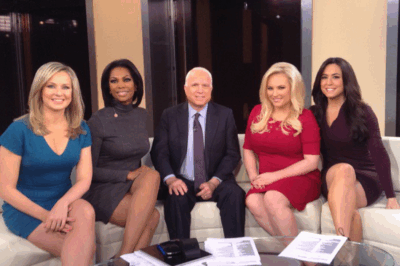 EXPLOSIVE: Sandra Smith’s UNEXPECTED Promotion at Fox News SHAKES UP the Network—How Her Powerful New Role Could CHANGE the Game!”