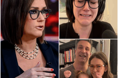 “FOX News Holds SECRET Meeting About Jessica Tarlov’s Future on The Five—Is Her Career in Danger After Co-Hosts’ SECRET VOTE?” A secret 3-hour meeting at FOX News has raised serious questions about Jessica Tarlov’s future on The Five. After a behind-the-scenes vote by her co-hosts, tensions are running high, and sources are speculating that her career at the network may be at risk. What led to the dramatic secret call, and what role did the vote play in the decision? As the fallout from the meeting grows, fans are left wondering what comes next for Tarlov and the future of The Five. Get all the explosive details here!