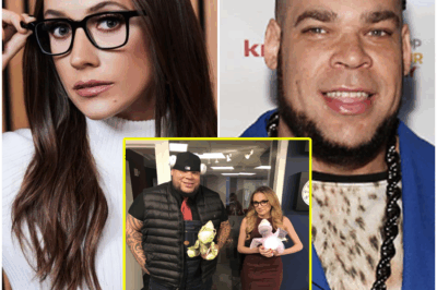 🚨 BOMBSHELL REVEALED: Tyrus’s Emotional Message to Kat Timpf Leaves Fans Speechless—Urgent Call for Her Immediate Return to ‘Gutfeld!’ Causes Online Frenzy! Fox News Viewers Shocked by Rare Display of Vulnerability and Genuine Concern. Massive Speculation Erupts Over Timpf’s Mysterious Absence and Upcoming Return. What’s the Real Reason Behind Tyrus’s Dramatic Public Appeal? Fans Demand Answers as Insider Sources Provide Startling Clues. Dive Into the Explosive Details Behind This Unforgettable Moment and Discover Why It’s Sparking Nationwide Interest. Get the Inside Story on the Emotional Drama Unfolding Behind the Scenes—Everything You Need to Know Is Finally Here!