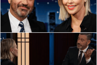 SHOCKING: Charlize Theron GOES OFF on Carol Burnett’s Wordle Scandal—“She’s a Fu$%ing Cheat!” 😱 The Explosive Remarks That Have Left Hollywood Stunned! What Sparked Theron’s Furious Outburst Over Burnett’s Alleged Wordle Cheating Scandal?