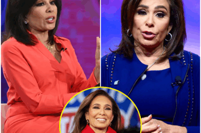 “Jeanine Pirro Impresses Fox News Executives by Securing a Major Deal After Her Departure—What Happened?” In an unexpected turn of events, Jeanine Pirro, the former Fox News host, left a lasting impact on the network even after her departure. Despite leaving her on-air position, Pirro successfully secured a substantial deal for Fox News, impressing network executives. What led to this incredible achievement, and how did Pirro manage to deliver this deal? Find out the full story behind her surprising move and the massive deal that has left the media world buzzing.