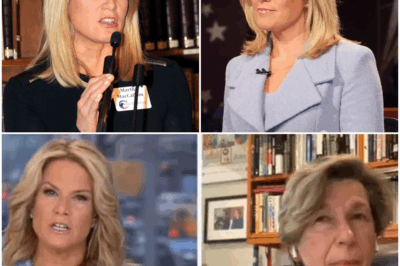 🔥💥EXPLOSIVE TV MOMENT: Martha MacCallum Labeled ‘Condescending’ by Guest on LIVE Fox News Broadcast—Her Jaw-Dropping, Poised Response Leaves Everyone Speechless! Cameras Captured the Tension as She Instantly Turned the Tables, Humiliating Her Accuser! Fans Erupt on Social Media, Praising Her Strength and Professionalism Under Pressure. Was This the Boldest TV Comeback of the Year? Discover Exactly How MacCallum Dominated This Dramatic On-Air Exchange That America’s Buzzing About!