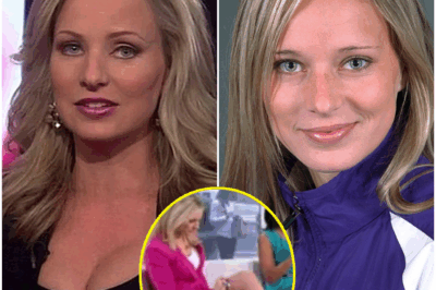 🔥💥FOX NEWS BOMBSHELL: Sandra Smith’s Shocking Promotion Sends Network Rivals Reeling—Fans Speechless as Anchor Steps into Powerful New Editorial Role! Behind-the-Scenes Chaos Exposed, Industry Insiders Question: Is Smith’s Sudden Rise a Game-Changer or Massive Gamble? What Secret Strategy is Fox Planning That Could Redefine Cable News Forever? Discover the Untold Truth Behind Smith’s Stunning Move That’s Left Everyone Scrambling and Viewers Buzzing With Speculation—Full Explosive Details Revealed!