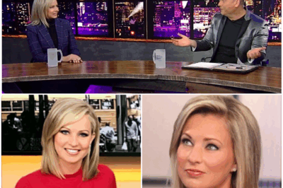 🔥💥FOX NEWS BOMBSHELL: Sandra Smith’s Game-Changing Promotion Sends Shockwaves Across Cable News—Fans Stunned, Rivals Scramble as She Gains Unprecedented Power! Could This Be the Beginning of a New Era at Fox? Insiders Reveal Shocking Behind-the-Scenes Details as the Media World Buzzes with Speculation. Discover Why This Sudden Move Could Transform the Network Forever and Why Everyone Is Asking: Is Sandra Smith About to Take Control of Fox News?