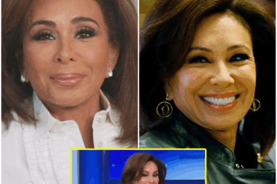 “Jeanine Pirro Impresses Fox News Executives by Securing Lucrative Deal After Her Departure—What Happened?” After her departure from Fox News, Jeanine Pirro has stunned industry insiders by securing a lucrative deal that has impressed the network’s executives. Despite leaving her role as a host, Pirro’s ability to negotiate this deal speaks volumes about her influence and business acumen. What transpired behind the scenes to allow Pirro to secure such a significant deal, and what does this mean for her future in the media world? Get the full story on how Pirro made an impact even after her exit from the network.