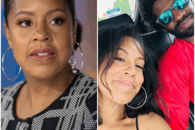 “Tragic News About ‘Today’ Host Sheinelle Jones, Who Has Been Missing for the Past 4 Months, Has Finally Been Explained!!!” In a heartbreaking and unexpected revelation, the reason behind Today host Sheinelle Jones’ absence for the past four months has finally been explained. Fans have been left in the dark, wondering where Jones has been, but the truth is now out. The emotional news behind her absence sheds light on the personal challenges she has faced, leaving her fans with mixed emotions. What led to her extended break from Today? Get the full story on the tragic news that has rocked her fanbase and the impact it has had on her career.