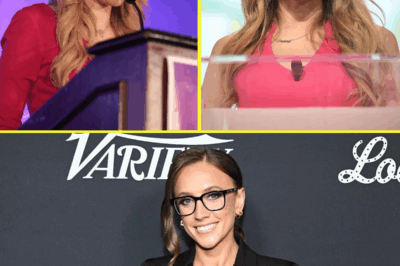 UNBREAKABLE WIT: Kat Timpf Returns to Fox News With Humor and Heart After Cancer Diagnosis—How She’s Embracing Motherhood and Inspiring Millions!