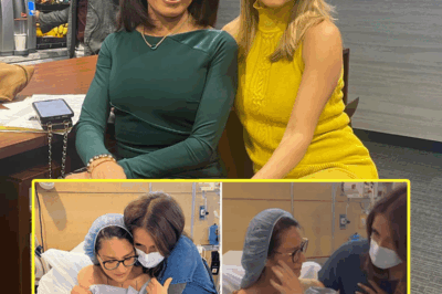 FOX NEWS BOMBHELL: Dana Perino and Jeanine Pirro’s SURPRISE Visit to Kat Timpf MELTS Hearts Nationwide—What Sparked This Emotional, Behind-the-Scenes Moment Between These Iconic Women? Fans Are SOBBING! Find Out What’s Behind This Powerful Bond! FULL DETAILS INSIDE! 😱👇