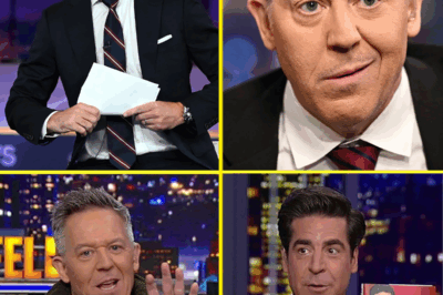 MEDIA MELTDOWN: Fox News Launches SHOCK ATTACK to Overtake Legacy Giants—INSIDERS Warn of Mastermind Plot to Hijack Billions in Revenue and Silence Rivals Forever! Is This the DAWN of a New Empire or the BEGINNING of Fox’s Own Destruction?