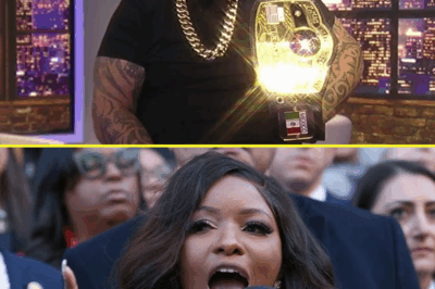 CHAOS UNLEASHED ON FOX NEWS: TYRUS GOES BALLISTIC AFTER JASMINE CROCKETT’S SLUR—The Moment That STUNNED Viewers and SILENCED the Studio! What Triggered Tyrus’ Fiery RETALITORY Attack LIVE On-Air? Fans Are STILL Talking—Was It a Fierce Defending or Personal Vendetta? The Story Behind the TV FIRESTORM.