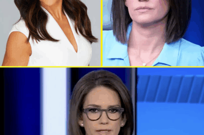 FOX NEWS ERUPTS: Emily Compagno Publicly BLASTS Jessica Tarlov in Fiery Clash—Is a Major Shakeup Coming to The Five? Inside the Explosive Tension That Could Change the Panel FOREVER!