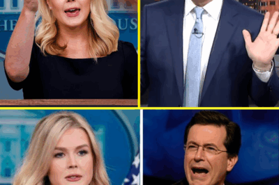 SHOCKING LIVE TV: Tyrus Destroys The View with Explosive Takedown—“This Isn’t Justice, It’s Propaganda!” Audience Left Speechless as Viral Moment Sparks Political Firestorm Across Social Media and Cable News!