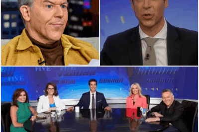 “Fox News Declares All-Out War on Network Rivals in Stunning Push to Seize Billions!” In a dramatic and aggressive move, Fox News has launched a full-scale campaign aimed at seizing advertising revenue from the legacy networks—CBS, ABC, and NBC. Known for its dominance in cable news ratings, Fox is now targeting prime-time ad buyers and positioning itself as a major player in the entire TV landscape. This bold strategy, described by insiders as one of the most daring in recent media history, has left the Big Three scrambling. What’s behind Fox’s aggressive expansion, and how will it reshape the future of television? Find out all the shocking details here.