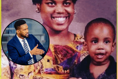 FOX NEWS TEARJERKER: Lawrence Jones Reveals His Mother’s Emotional Decision at 16—To Keep the Baby or Let It Go? The Heartfelt Story That Left Viewers in Tears. Watch as Lawrence Shares the Life-Altering Choice His Mother Faced and the Powerful Lesson That Changed Their Lives Forever. Fans Moved by the Raw Honesty and Emotion Behind This Personal Moment—You Won’t Want to Miss This Powerful Tribute!