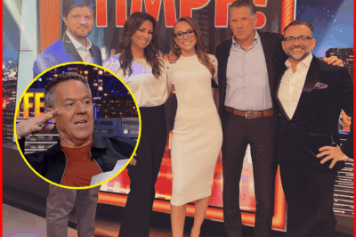 BREAKING: Greg Gutfeld Shocks Fans with Kat Timpf’s Return to Fox News—The News Everyone Has Been Waiting For! After Months of Speculation, Timpf’s Grand Comeback to Gutfeld! and Fox News Is Finally Announced. Fans Can’t Contain Their Excitement—Get the Full Story on Timpf’s Big Return!