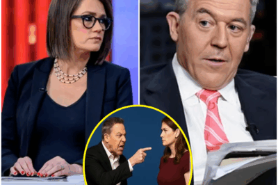 FOX NEWS BOMB: Jessica Tarlov Kicked Off The Five After Explosive Clash with Greg Gutfeld! What Happened in the Shocking 20 Seconds That Could End Her Career? The Fiery Showdown Has Left Fans Stunned, With Social Media Buzzing About the Aftermath. What Did Tarlov Say That Pushed Gutfeld Over the Edge? Find Out the Shocking Details Behind This Explosive Moment That Has the Entire Network on Edge!
