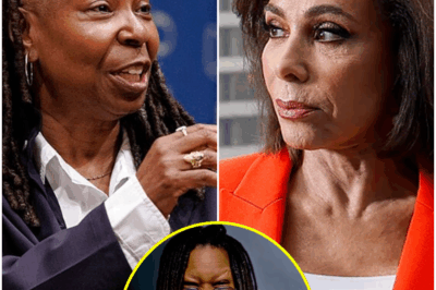 “SHOCKING: Jeanine Pirro Demands Boycott of ‘The View’ LIVE On Air—Fans Erupt in Cheers, Flood Social Media With Praise: ‘Finally Someone Said It!’” In an explosive moment on live television, Jeanine Pirro called for a nationwide boycott of The View, leaving both the studio and viewers stunned. The demand came after Pirro expressed her frustration with the show’s liberal bias, sparking an immediate wave of support from fans across social media. “Finally, someone said it!” one fan tweeted. The call for a boycott quickly went viral, and the moment has ignited a debate about the show’s influence and the future of political discourse in daytime television. Get the full details on this shocking moment below!