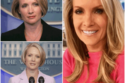 “Dana Perino’s Sudden Disappearance from America’s Newsroom and The Five—What’s Behind Her Unexpected Absence from Fox News?” Dana Perino’s unexplained absence from America’s Newsroom and The Five has sparked concern among Fox News fans. After being a staple on the network for years, Perino’s sudden disappearance from these high-profile programs has left viewers wondering about the cause. What prompted her to step away from the spotlight, and why has Fox News kept details about her absence under wraps? Fans are eager for answers as rumors swirl regarding the reasons behind her unexpected break. Get the full story behind Perino’s disappearance and what’s next for her at Fox News.