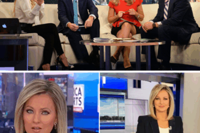 FOX NEWS POWER SHIFT: Sandra Smith Takes Control in Unpredictable Rise—From Steady Co-Host to Silent Powerhouse! What Happened Behind the Scenes That Allowed Sandra Smith to Ascend to the Top Tier of Influence at Fox News? Inside Sources Reveal the Secret Moves Shaking Up the Network’s Hierarchy. How Did Sandra Pull This Off, and What’s Next for Her Future? Watch the Full Story Here!