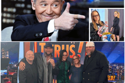“Fox News’ Kat Timpf Confirms Return to Television After Maternity Leave and Surgery—Colleagues Share Emotional Reactions!” In a highly anticipated return to television, Fox News personality Kat Timpf has confirmed that she is back after taking time off for maternity leave and recovering from surgery. The emotional moment, marked by the support of her colleagues, has left viewers and fellow co-hosts alike overwhelmed with excitement. “Can’t miss this moment!” one of her colleagues said as Timpf made her comeback. What does this mean for Timpf’s career and Fox News’s lineup? Fans are already buzzing with anticipation, eager to see her back on air. Get all the heartfelt details here.