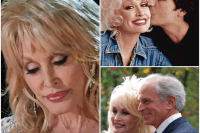 Dolly Parton shared an update on how she was coping after the death of her husband of almost 60 years, Carl Dean. The country music legend admitted that life after Dean’s death was a “big adjustment.