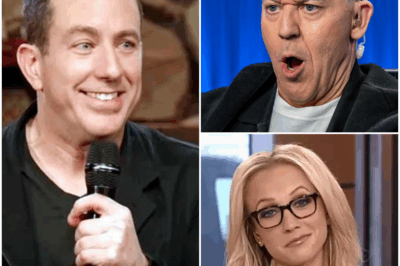 Jamie Lissow’s SHOCKING Career Explosion—How a Simple Moment with Gutfeld and Timpf Turned Him Into Fox News’ Hottest New Prime-Time Host! Jamie Lissow’s unexpected rise to fame began with a shocking moment on Gutfeld! alongside Greg Gutfeld and Kat Timpf. What started as a routine appearance quickly turned into a career-defining moment that transformed this little-known comic into Fox News’ hottest new prime-time host. Fans are stunned at his meteoric rise—find out the full story behind Lissow’s jaw-dropping success! 👇👇👇