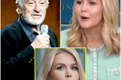 LIVE TV SHOCKER: Hollywood Legend, 81, Faces Off Against 27-Year-Old Gen Z Activist—His “Godfather” Moment Ends in Humiliation! A Three-Minute On-Air Clash Ends With Stunning Twist as Young Spokeswoman Uses HIS OWN Past Against Him. What Clip From His History Completely Shattered His Iconic Image? Millions Left Speechless After the Unexpected Showdown That Exposed the Truth—You Won’t Believe What Happened Next!