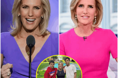 Fox News’ Laura Ingraham, 61, Spills Her Stunning Age-Defying Secrets: No Weekday Wine & More Surprising Tips! Laura Ingraham has shocked fans with the stunning secrets behind her age-defying appearance at 61. In a candid revelation, the Fox News host opened up about her personal habits, revealing some jaw-dropping lifestyle choices that help her maintain her youthful glow. Among her most surprising tips? Laura reveals why she keeps wine off the table during weekdays, as well as a few other wellness practices that have kept her looking decades younger. You won’t believe how these simple habits are making her age look like nothing but a number.